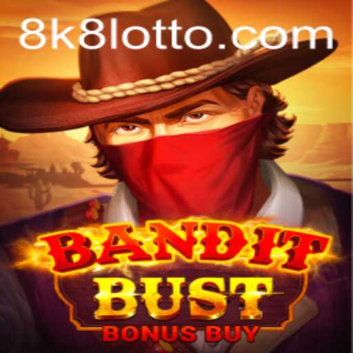 BanditBustBonusBuy: A Deep Dive into the Exciting Game