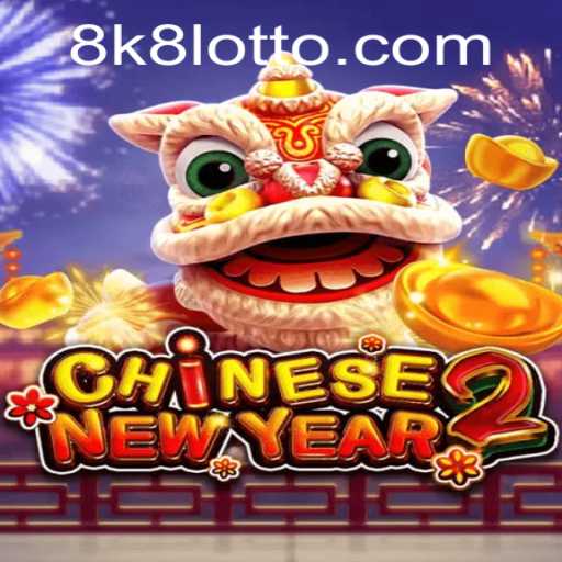 Experience the Excitement of CHINESENEWYEAR2: A Captivating Game of Celebration and Strategy