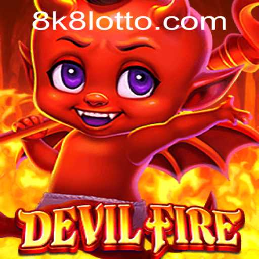 The Enchanting World of DevilFire: A Comprehensive Guide