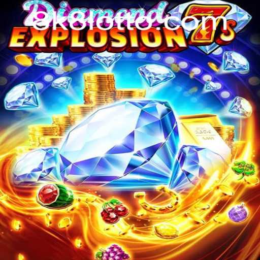 Exploring the Thrills of DiamondExplosion7s: A Definitive Guide