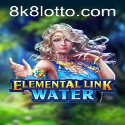 Explore the Thrilling World of ElementalLinkWater