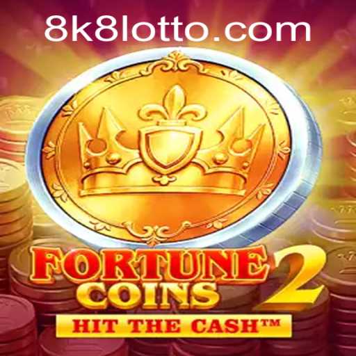 Discovering the World of FortuneCoins2: An In-Depth Guide to Gameplay and Strategy