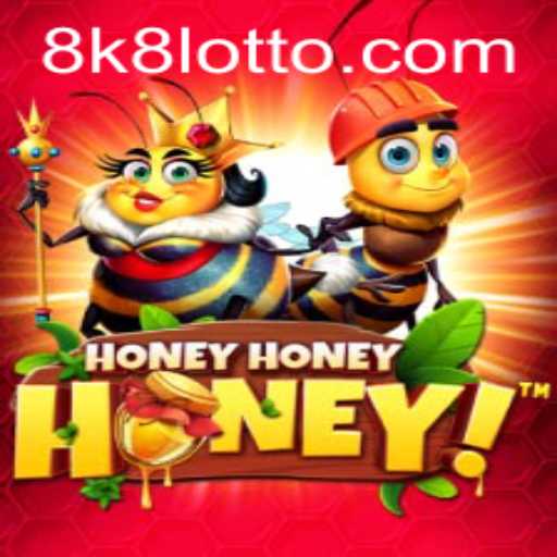 Exploring the Thrills of HoneyHoneyHoney: An Advanced Guide