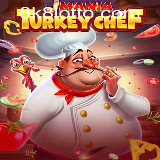 The Exciting World of JManiaTurkeyChef: A Culinary Adventure