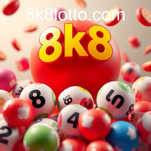 8k8