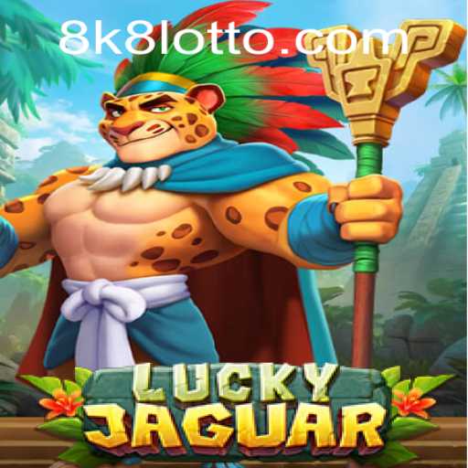 Exploring the Vibrant World of LuckyJaguar
