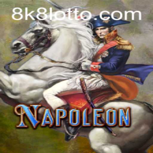Mastering Napoleon: The Strategic Card Game of Skill and Deception