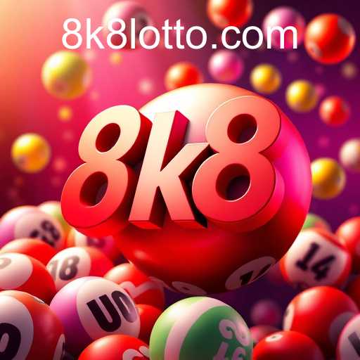 Exploring the World of Online Bingo: The Rise of 8k8