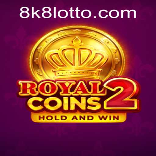 Exploring the Thrills of RoyalCoins2: A Comprehensive Guide