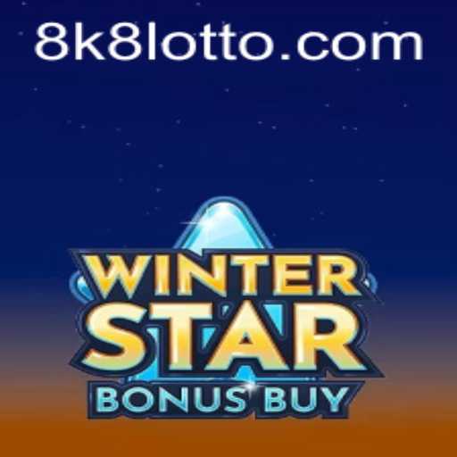 Exploring the Thrills of WinterStarBonusBuy: A Comprehensive Guide